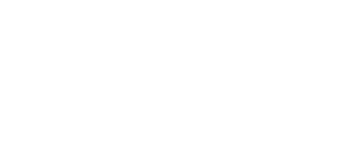 (NpO/& FP) The Corona Borealis Pact [Void on 6/30/08] 149add38