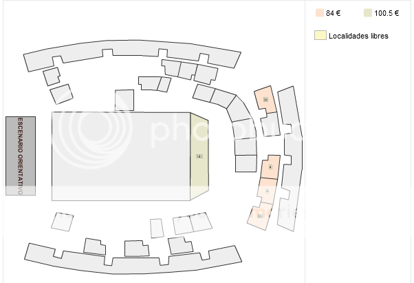 The Born This Way Ball Tour >> Palau Sant Jordi (Barcelona) [06/10/12] [2] - Página 44 Sinttulo