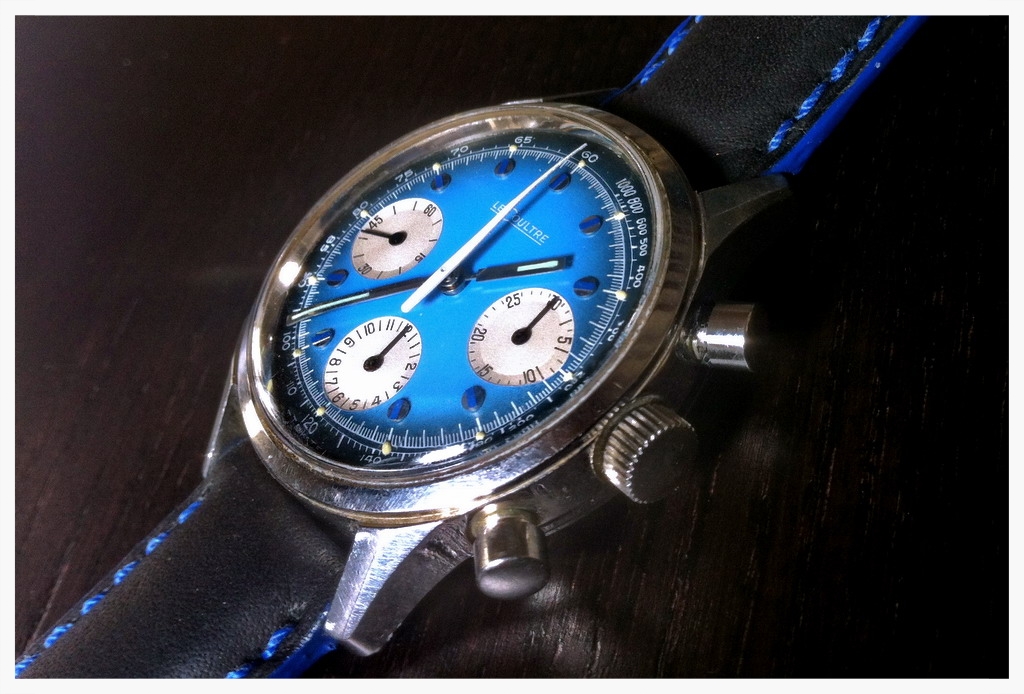 On sort les Jaeger Lecoultre vintages - Page 13 Blue2644close_zps4ce8599e