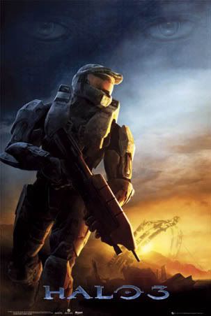 Picture Game Lgfp1943master-chief-at-dawn-halo-3