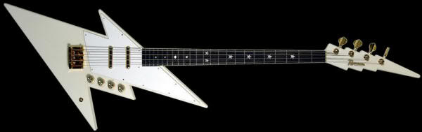 Hi all! Wanting to get a Kahler, new to trems. - Page 3 Lightning-guitar