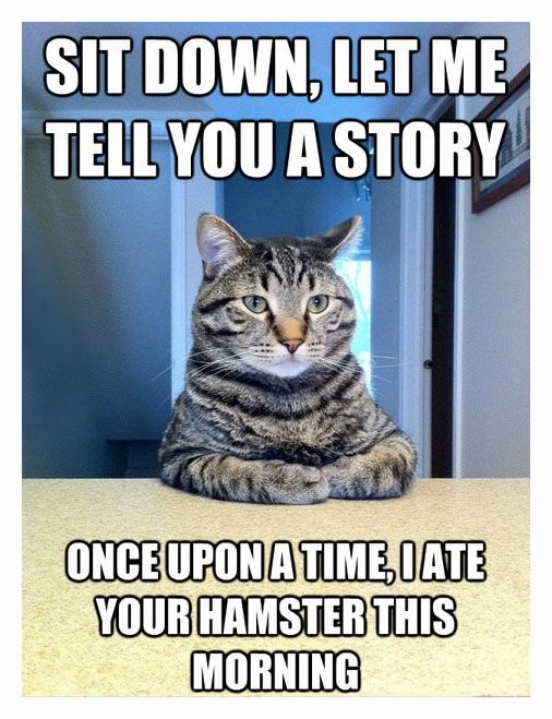 True story Ateyourhamster_zps2d15d369