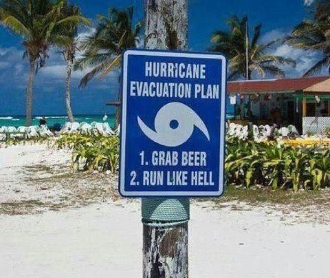 Good plan Goodadvice