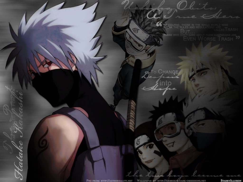 naruto - galera de naruto... Kakashi_5kvr