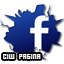 Conectarse CIW_pagina