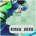 [F] Haru_A.D~ RinkuZero_icon