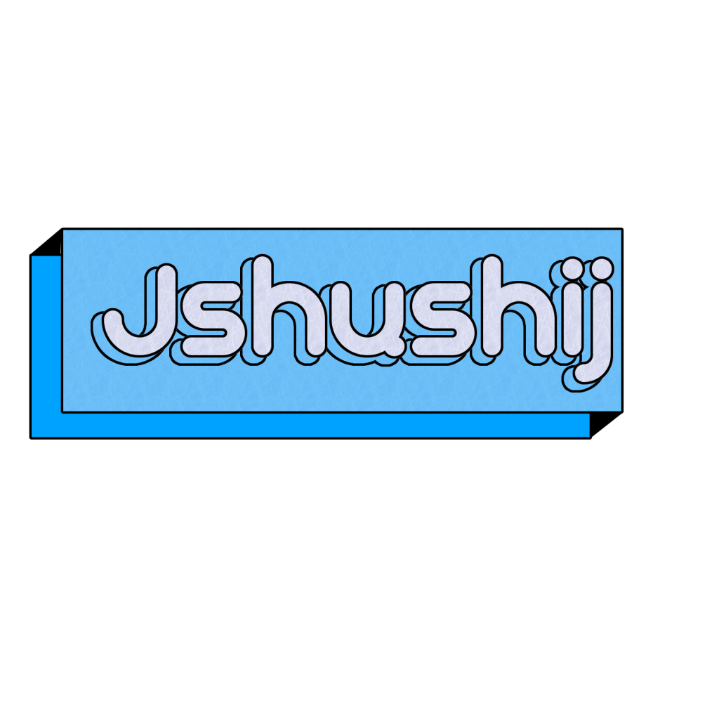 Jshushij's Gallery JshushijOnBox