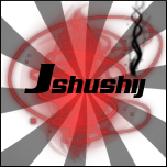 Jshushij's Gallery JshushijSpinnerAvatar