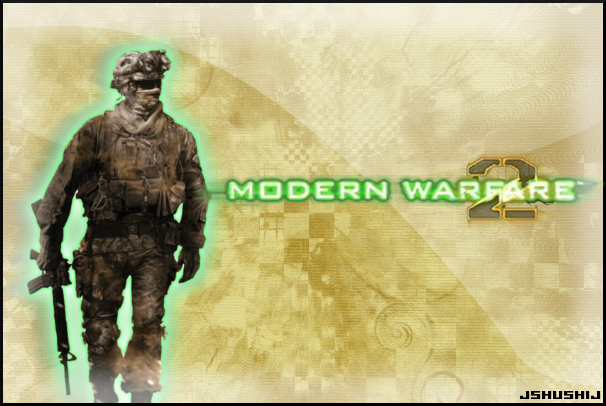 Jshushij's Gallery ModernWarfare2Banner3-0-1