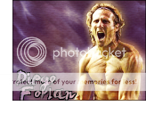 Forlan JasonAvatar-2