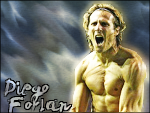 Forlan JasonAvatar2