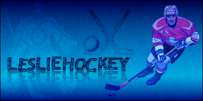 Siggy for LH LesliehockeySig-1