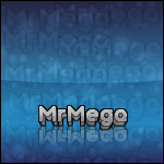 Avy request MrMegaAvatar-2