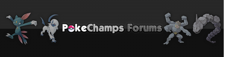 PCF banner PokeChampsForumBanner-2