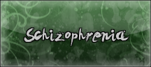 Banner Request ^.^ SchizophreniaBanner-2