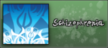 Banner Request ^.^ SchizophreniaBanner