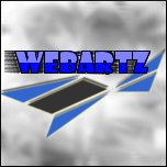 Jshushij's Gallery WebArtzAvatar2