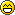 Some Smileys XDSmileybigsmile-1