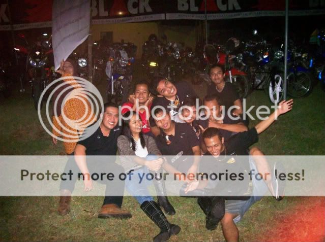 FOTO: 1st Anniversary TIRECS Bondowoso MEMO KOSTER - Page 4 100_4103