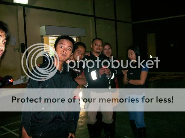 FOTO: 1st Anniversary TIRECS Bondowoso MEMO KOSTER - Page 5 100_4130