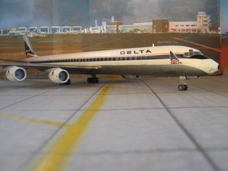 DC-8-71 Delta IMG_3338