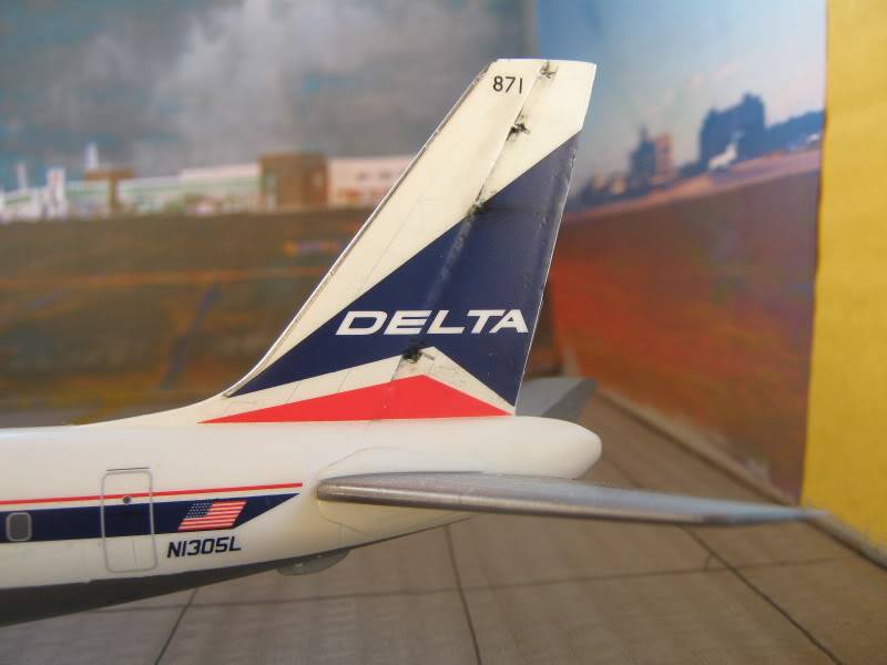 DC-8-71 Delta IMG_3340