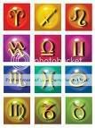 Zodiac Signs and Meanings Th_astrology