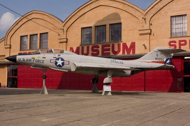 Speyer Technik Museum - Germany _MG_9464_edited-1