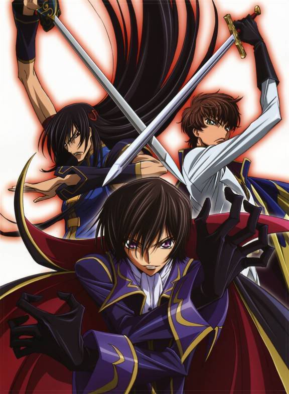 Eure ganz persönlichen Top #10 Animes =) Code-Geass_Siesta073__THISRES__1814