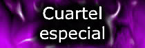 Cuartel especial