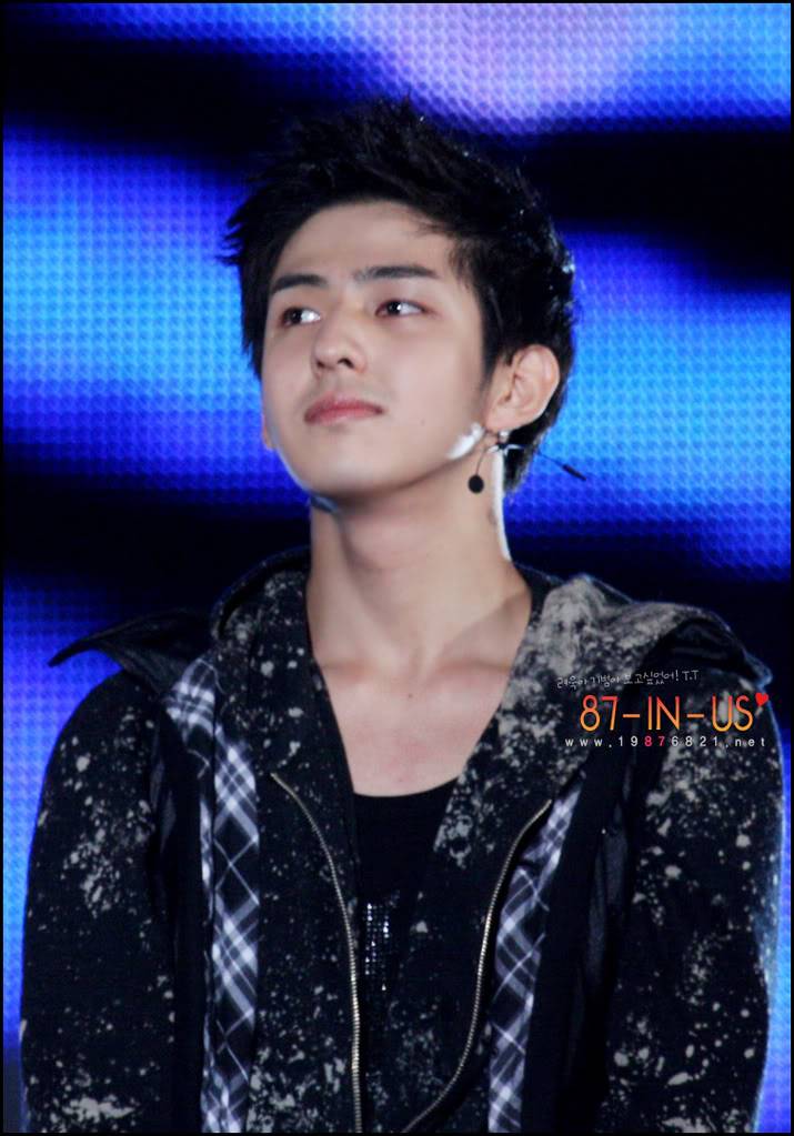 [PIX] 080607 DREAM CONCERT 1212943279_11