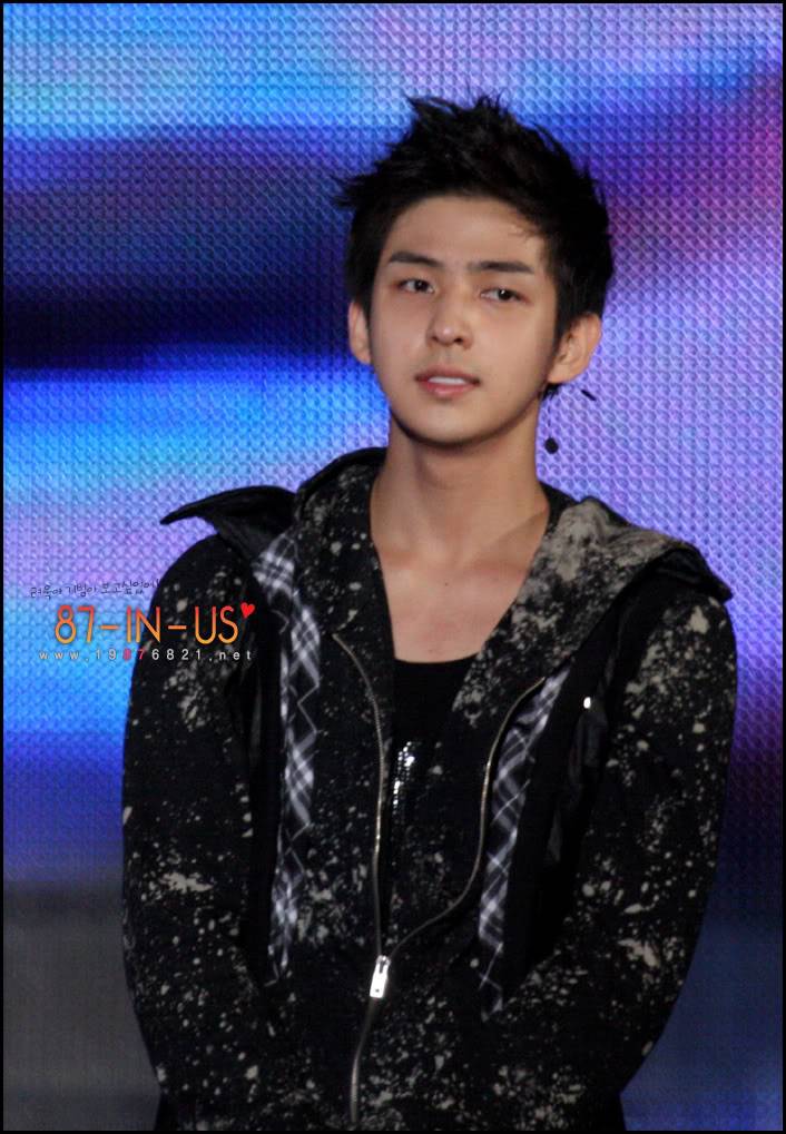 [PIX] 080607 DREAM CONCERT 1212943279_9