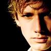 Nos Amis Forum RPG Harry Potter AlexPettyfer