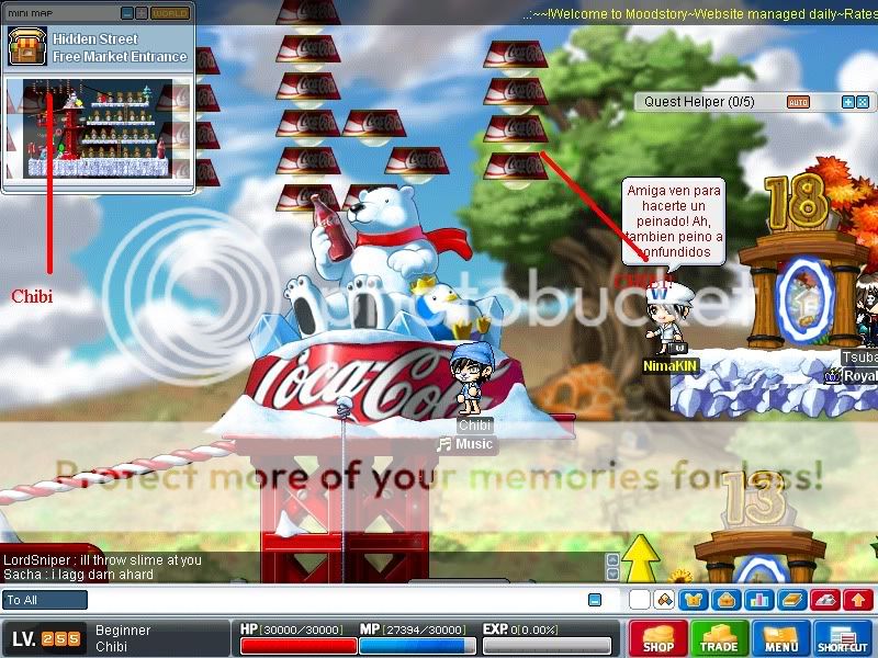 FM Coke Map Made by IGN:Chibi CokeFM5