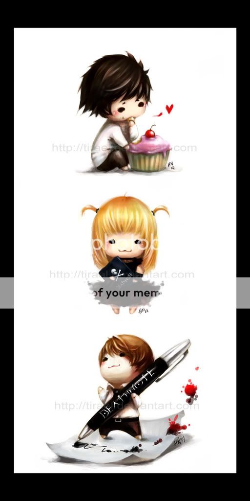 deathnote chibi Fe9cdaccc94a480b