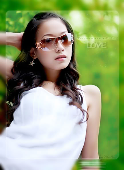 [photoshop] Retouch ảnh Ketqua_retouch11