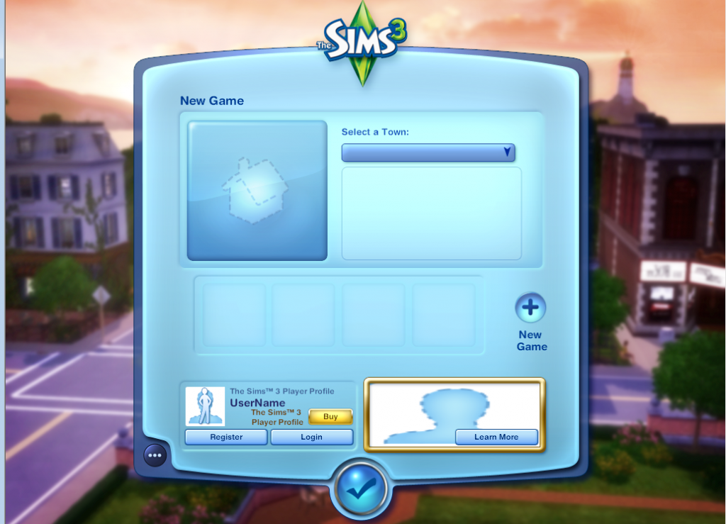 Unsure what to do. Sims3_zpsb1084ec1