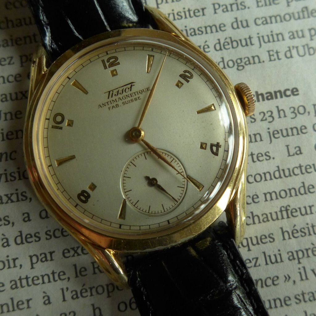 Tissot Oldies but goldies.... - Page 3 P1170525_zpsrtg67q7b