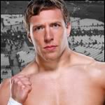 Extreme Blood Top 10 (12/12/54) Daniel_Bryan