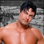 Se confirma la primera lucha de New Years Retribution!! Justin_Gabriel