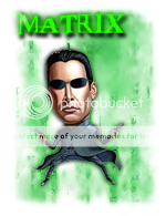 New Forum Tbar(s) Matrix-1