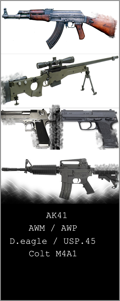 Favourite CS weapons! Untitled-1-4