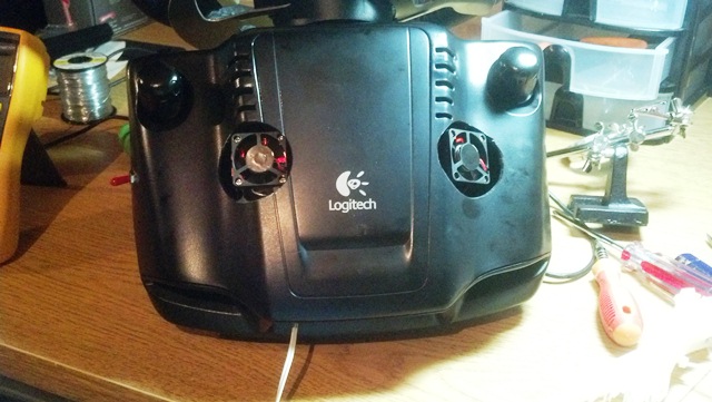 G27 Cooling Mod 2012-08-25_17-33-04_41