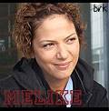 Melike Gner - Sayfa 6 Dscf2518hi890caccopycopy