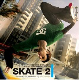 primeras imagenes de SKATE 2 Ska2001