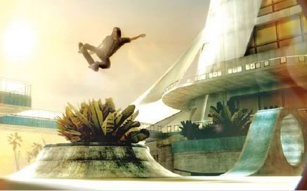 primeras imagenes de SKATE 2 Ska2003