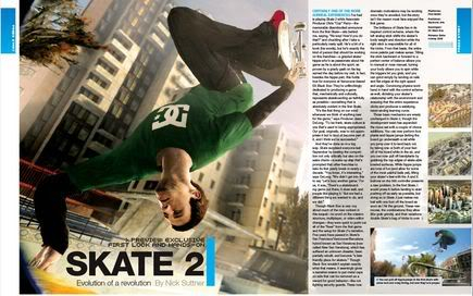 primeras imagenes de SKATE 2 Ska2004