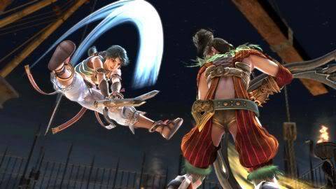 [Oficial] Soul Calibur 4 - Pgina 2 SC4003