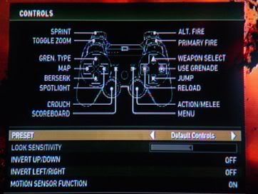 [Oficial] RESISTANCE 2 - Pgina 6 Resistancecontrol