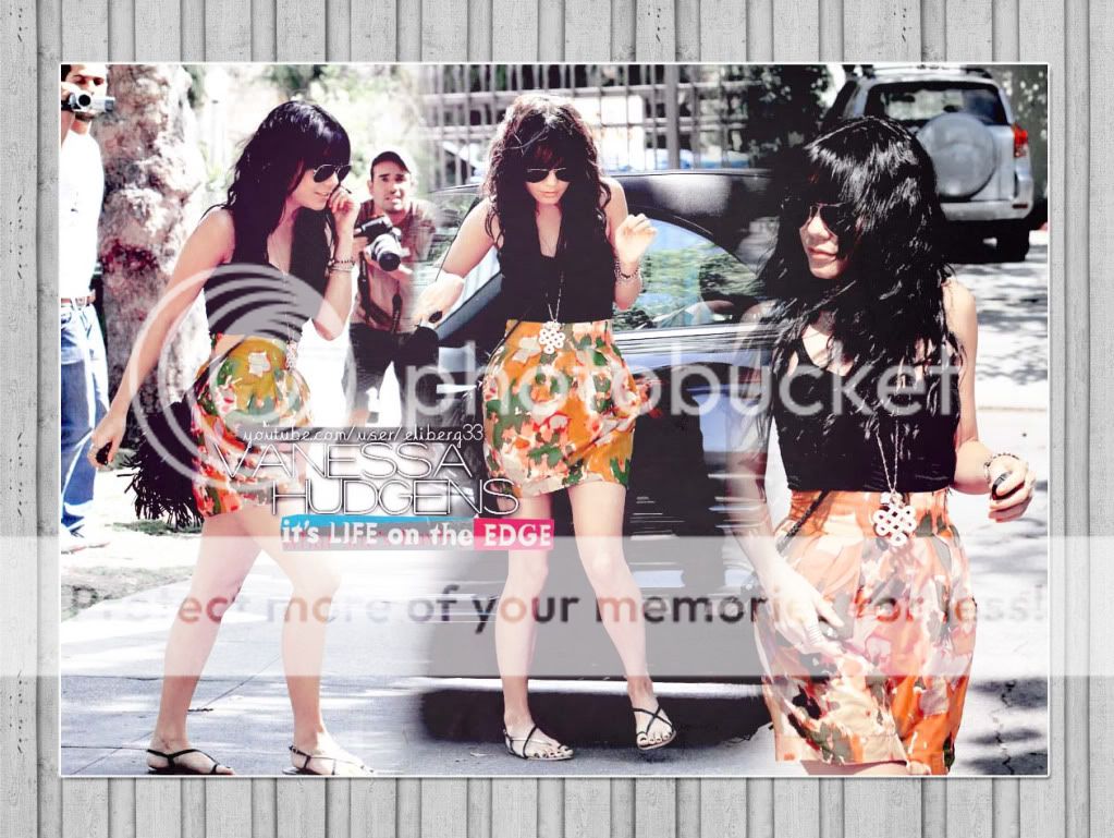 (¯°¤ [Banner]+[Design Van's Picx] ¤°¯) - Page 3 Jpgcxcnan